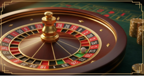 欧美视频在线综合